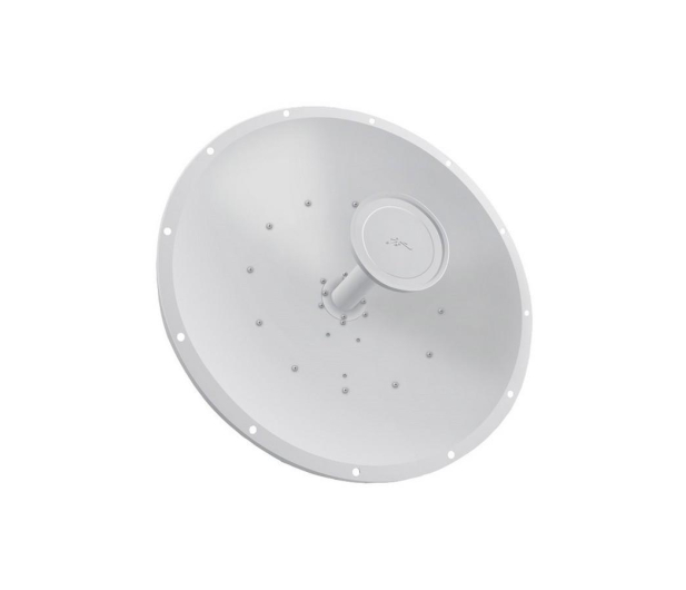 Ubiquiti AirMax RocketDish 34dBi 5GHz (do Rocket M) - 166308 - zdjęcie 2
